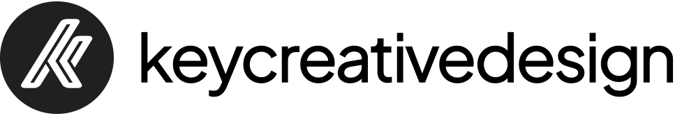 Key Creative Design